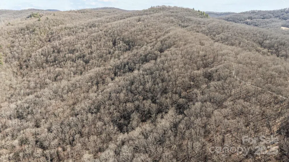 Lot F115 Leafy Knoll Circle Glenville, NC 28736