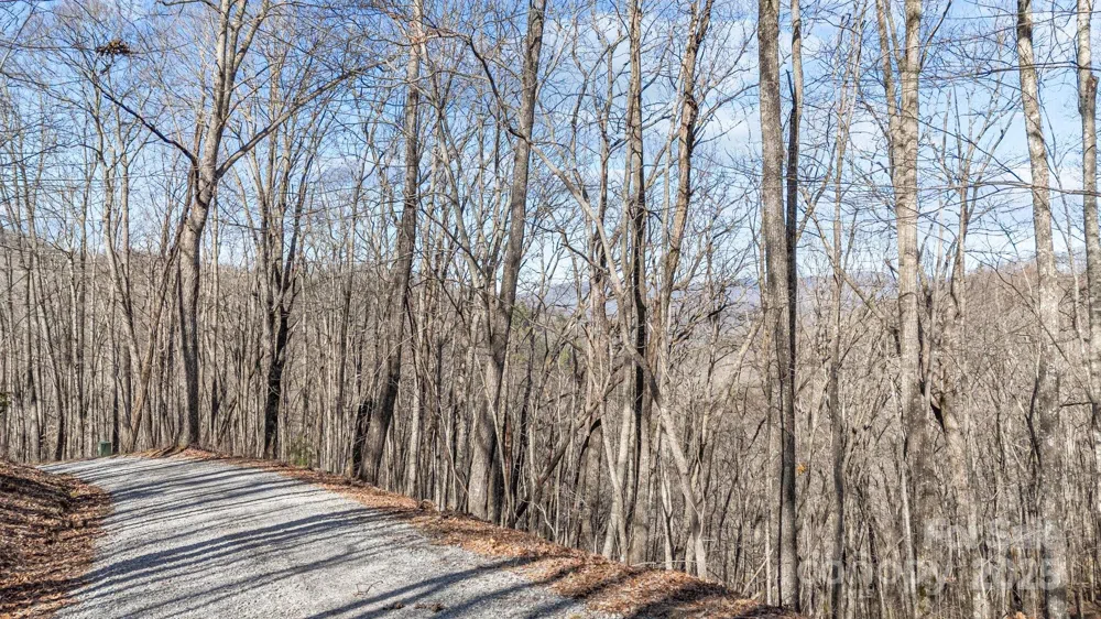 Lot F115 Leafy Knoll Circle Glenville, NC 28736