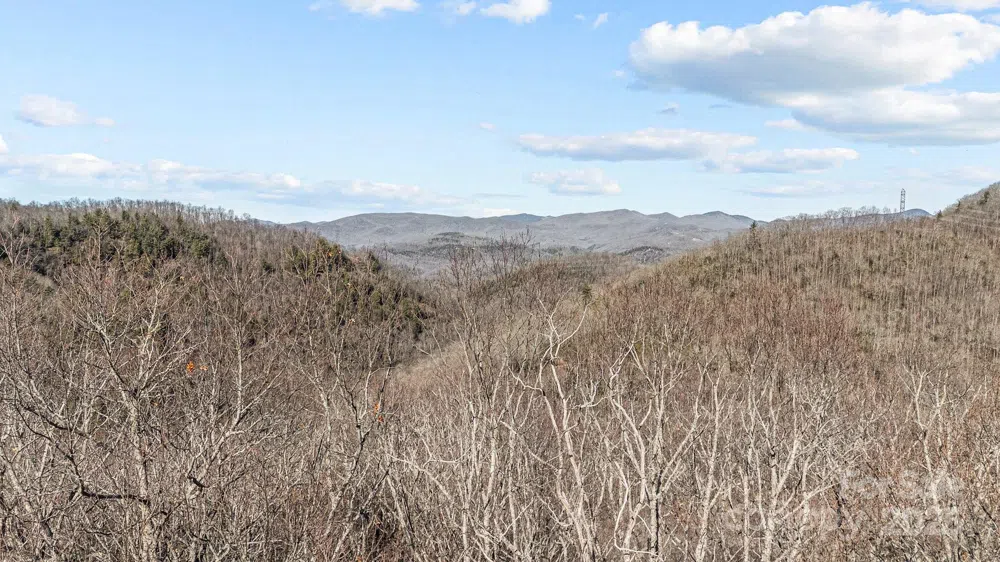 Lot F115 Leafy Knoll Circle Glenville, NC 28736
