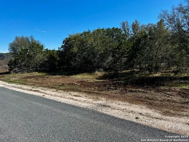 267 Madrone Loop Concan, TX 78838