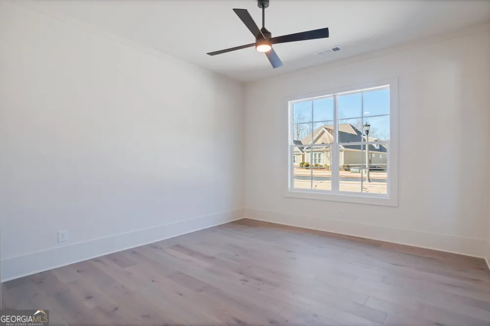 2819 Kestrel DR Statham, GA 30666