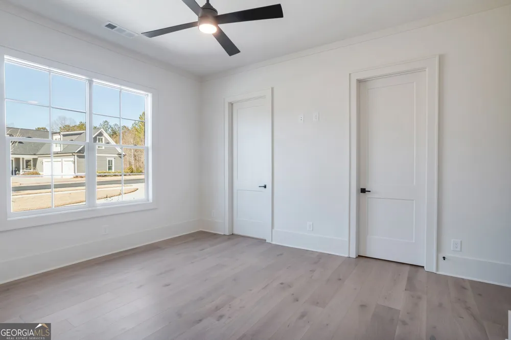 2819 Kestrel DR Statham, GA 30666