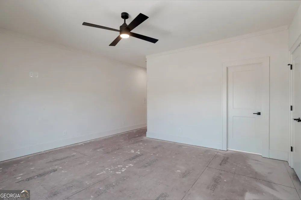 2819 Kestrel DR Statham, GA 30666