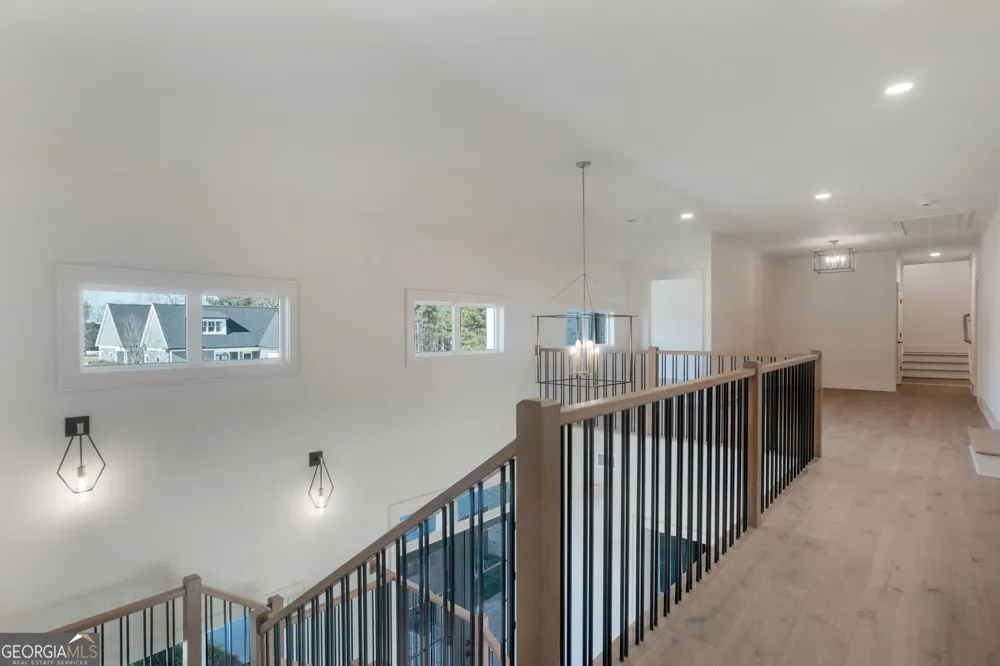 2819 Kestrel DR Statham, GA 30666