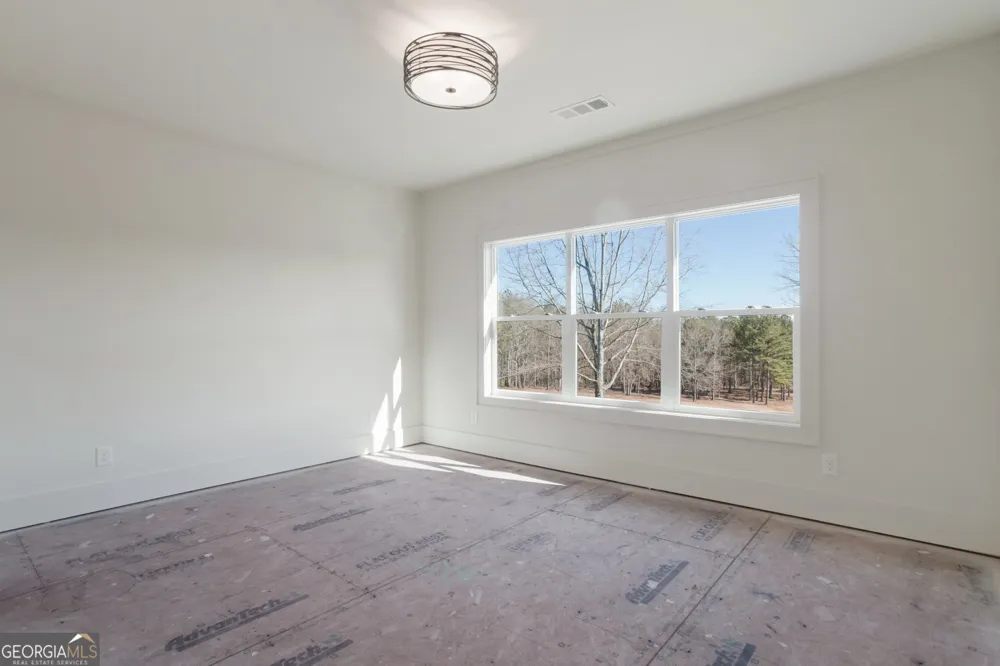 2819 Kestrel DR Statham, GA 30666