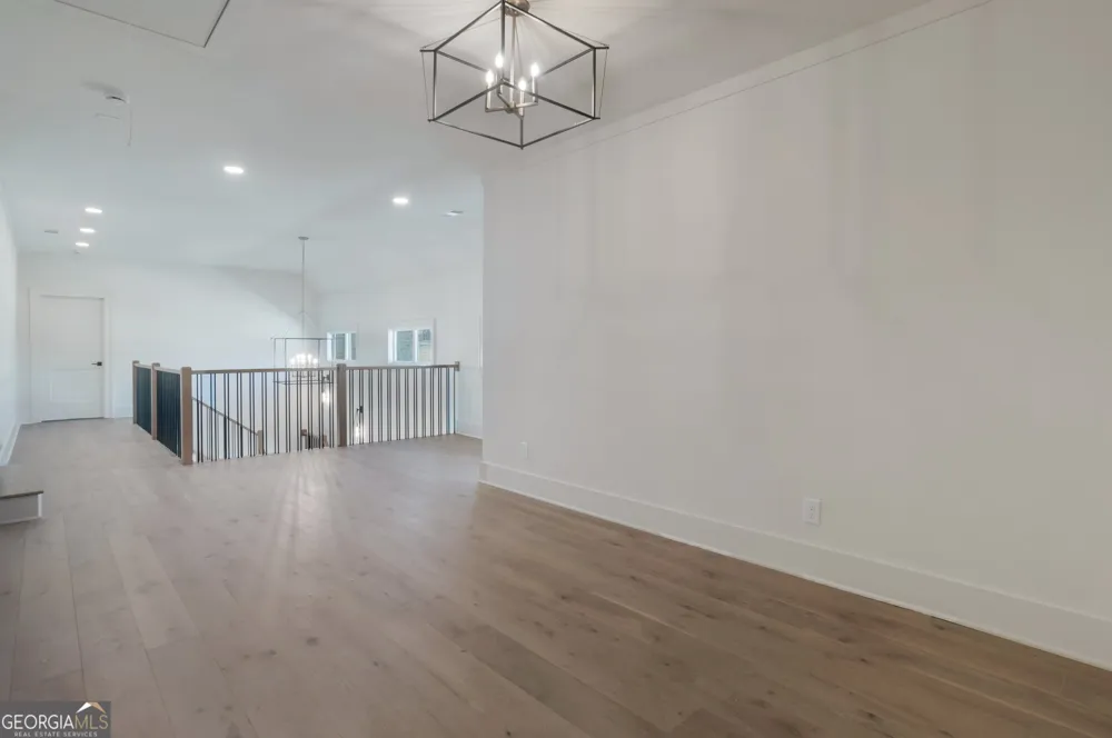 2819 Kestrel DR Statham, GA 30666
