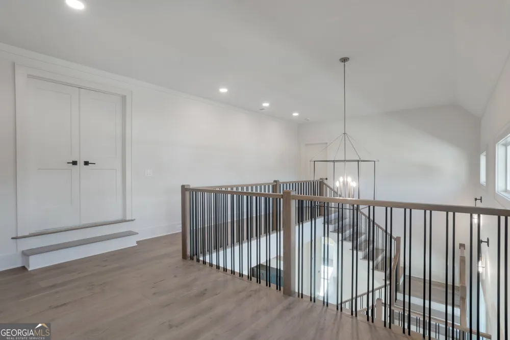 2819 Kestrel DR Statham, GA 30666