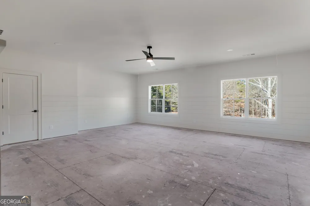 2819 Kestrel DR Statham, GA 30666