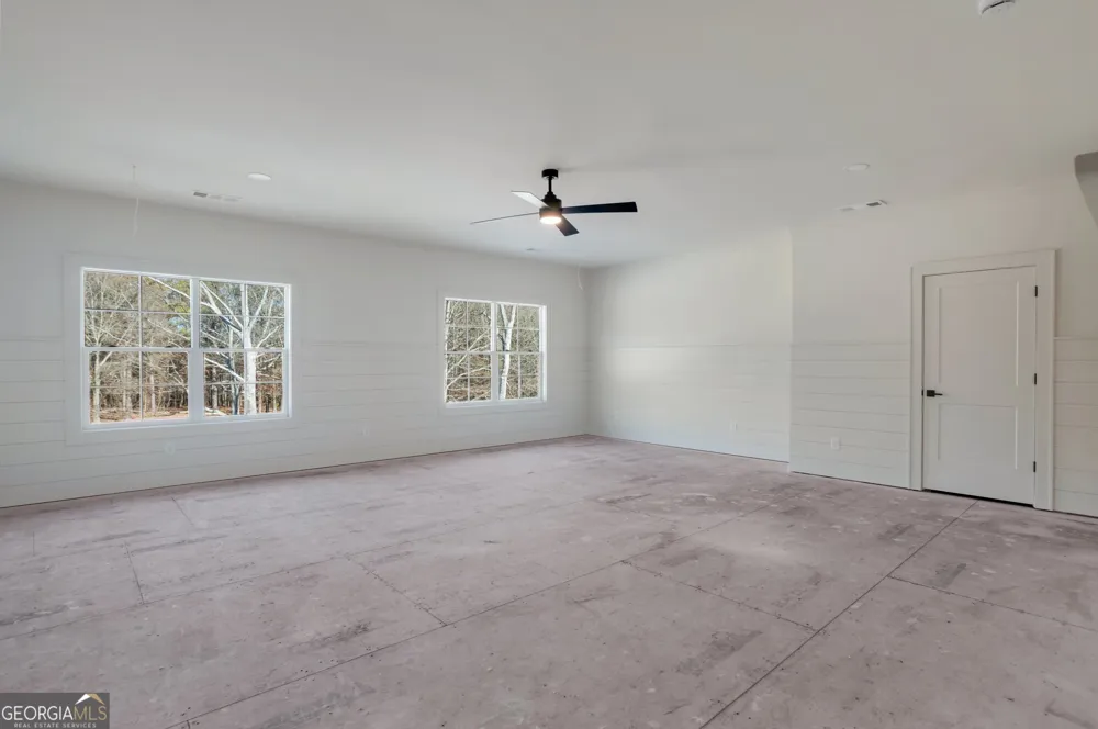2819 Kestrel DR Statham, GA 30666