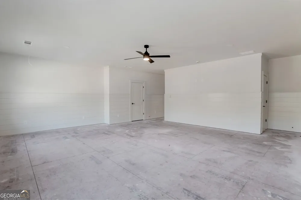 2819 Kestrel DR Statham, GA 30666