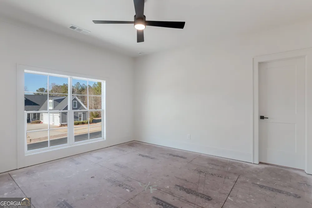 2819 Kestrel DR Statham, GA 30666