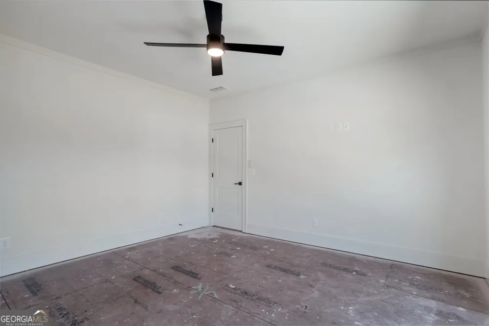 2819 Kestrel DR Statham, GA 30666