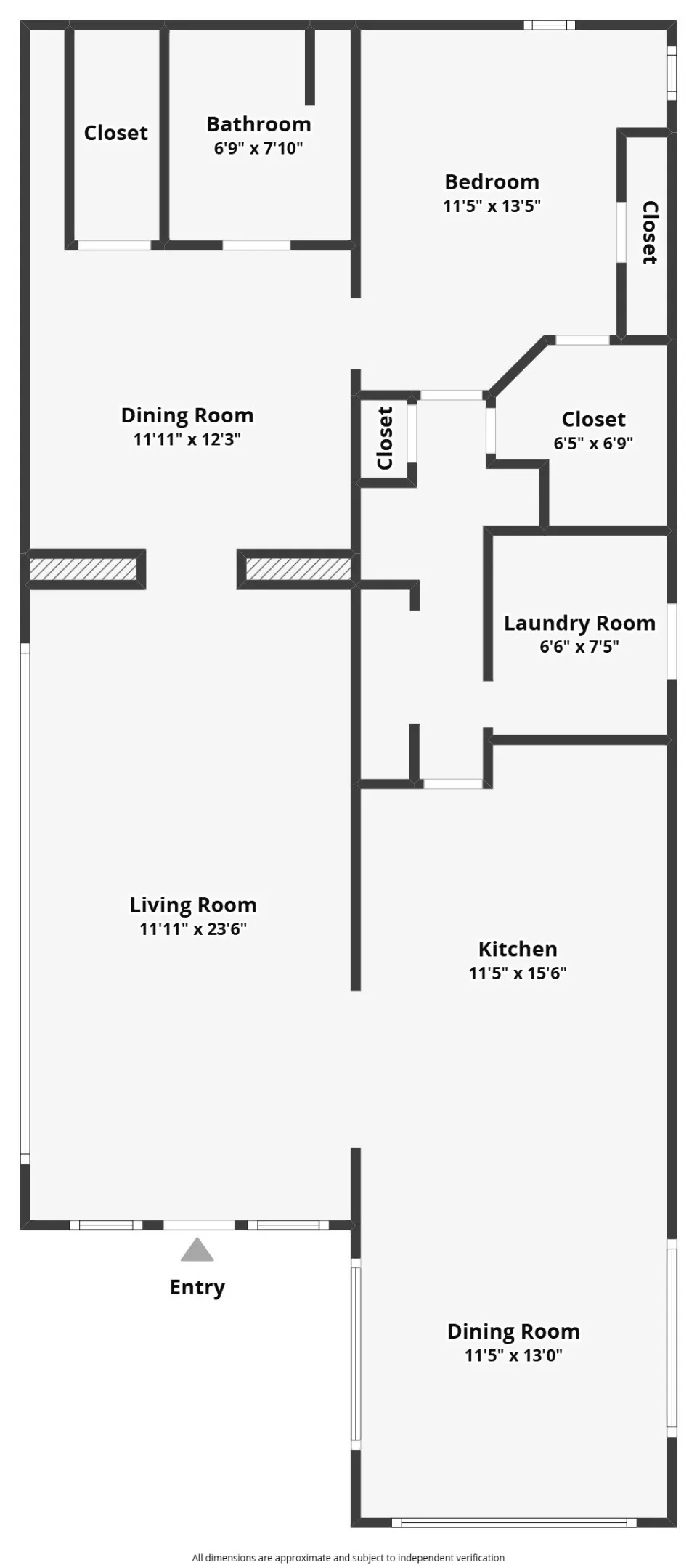 205 Singleton Drive Spicewood, TX 78669