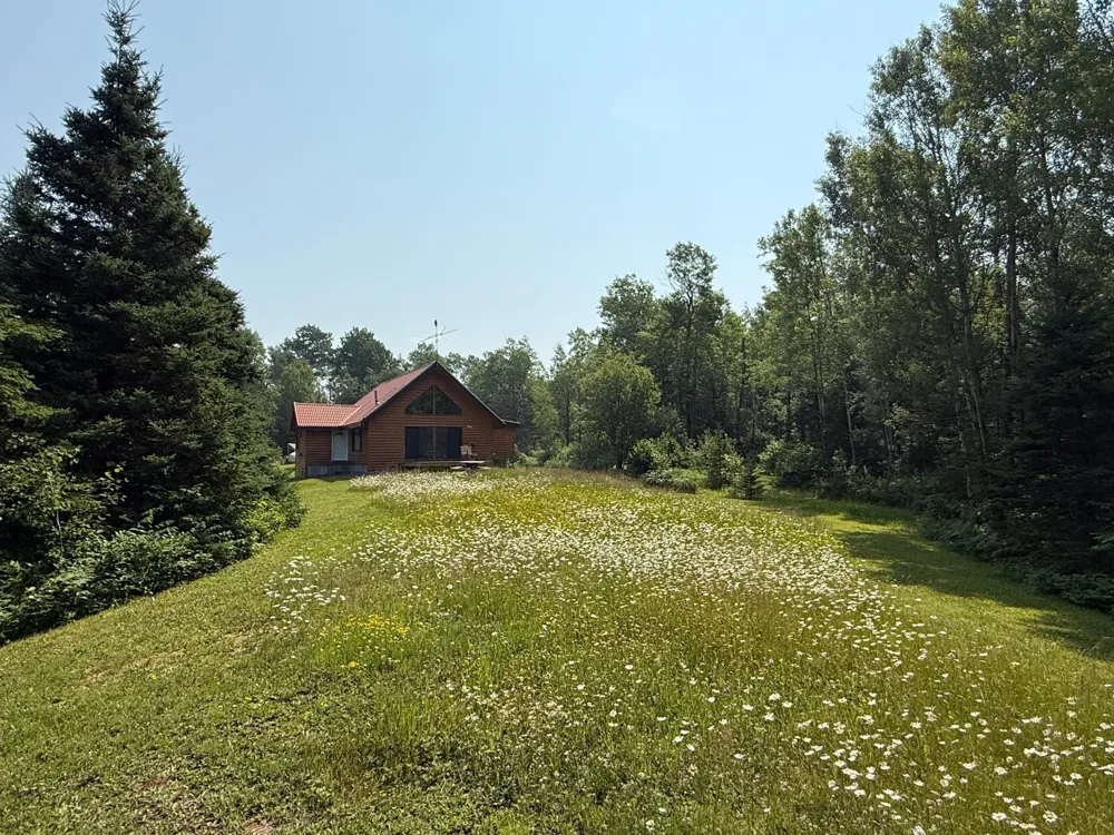 3437 Blueberry Hill Rd. Two Harbors, MN 55616