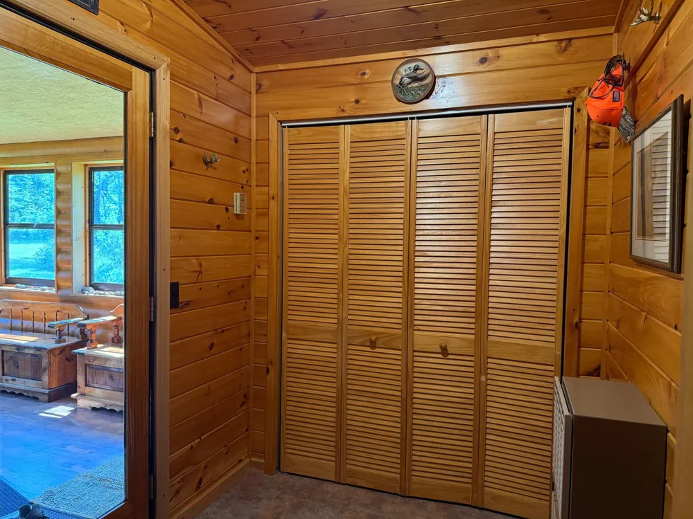 3437 Blueberry Hill Rd. Two Harbors, MN 55616