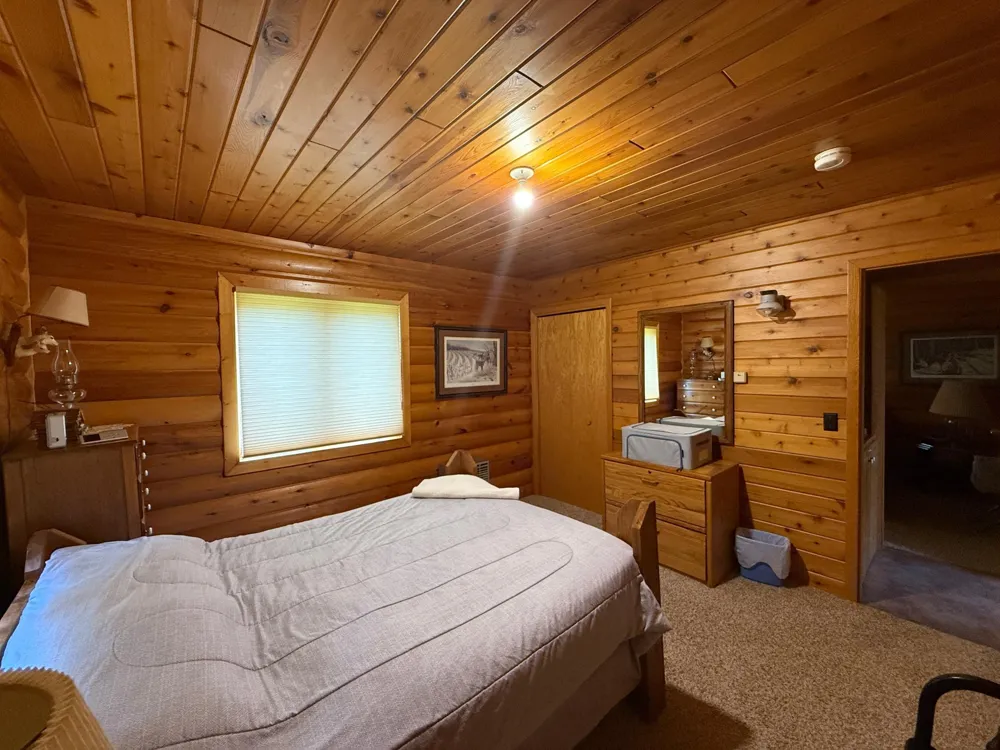 3437 Blueberry Hill Rd. Two Harbors, MN 55616