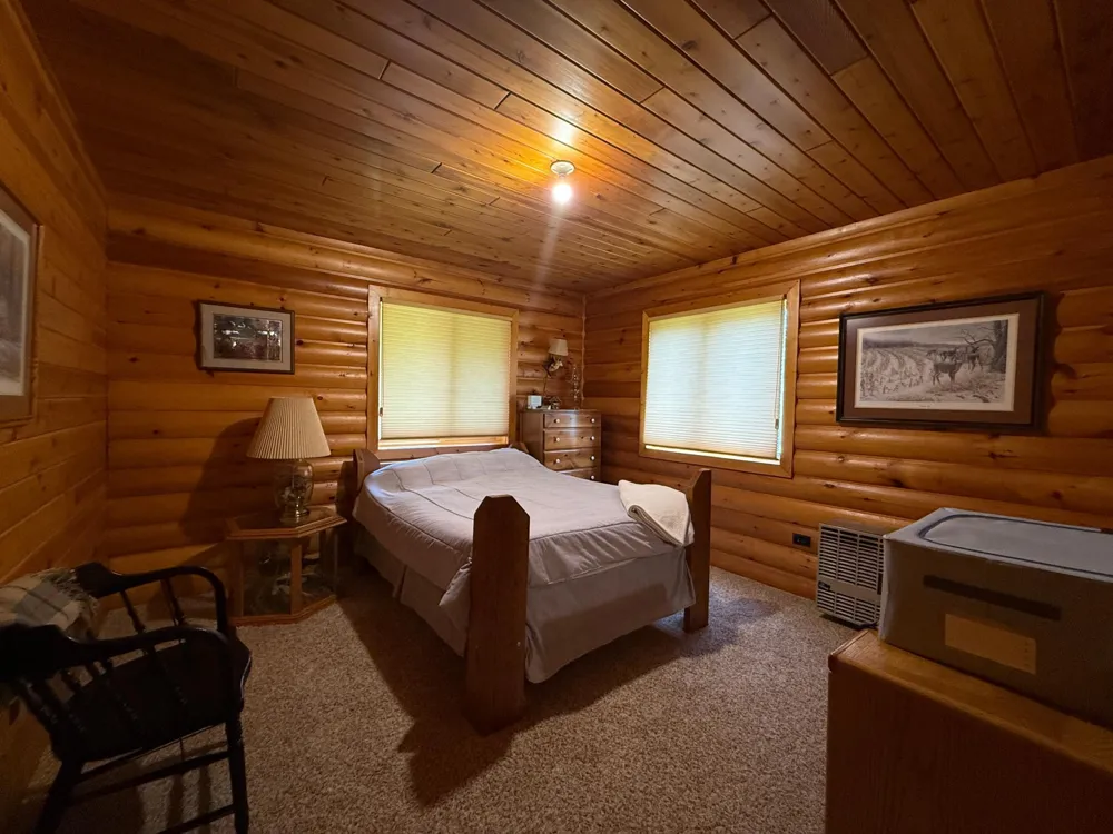3437 Blueberry Hill Rd. Two Harbors, MN 55616