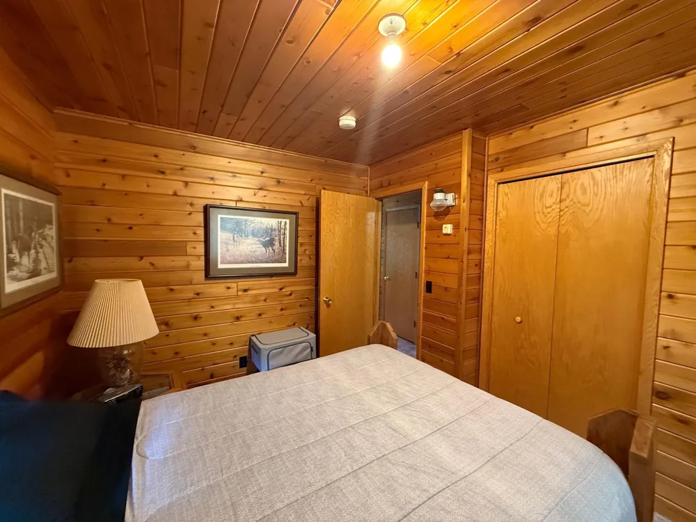 3437 Blueberry Hill Rd. Two Harbors, MN 55616