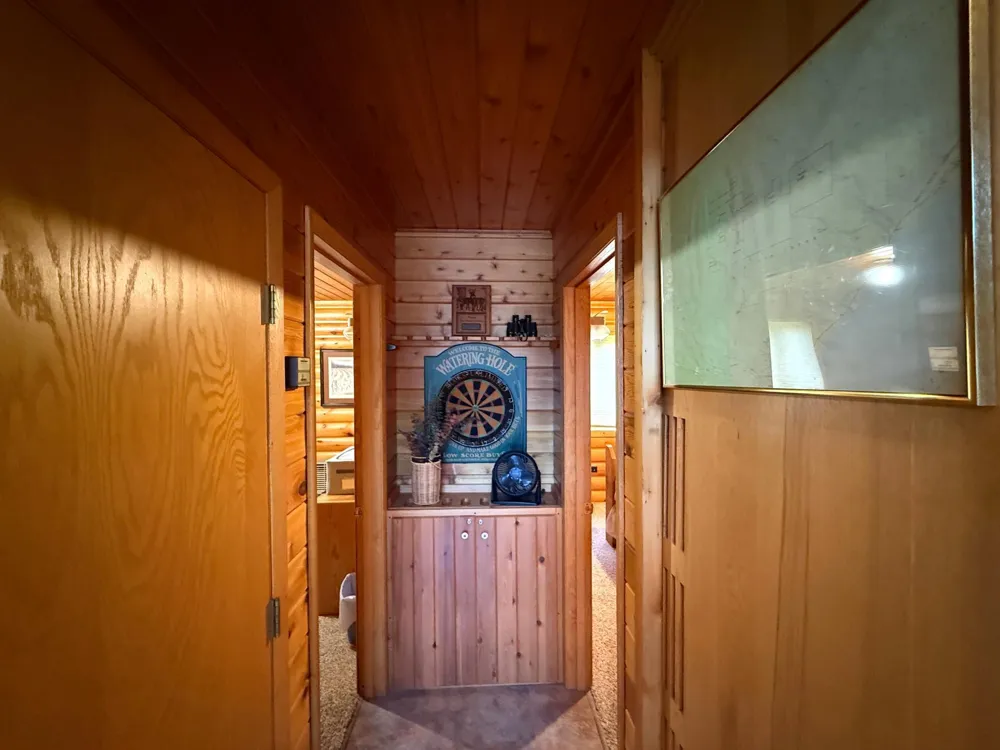 3437 Blueberry Hill Rd. Two Harbors, MN 55616