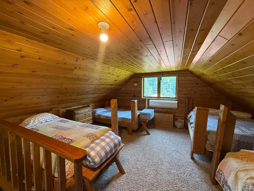 3437 Blueberry Hill Rd. Two Harbors, MN 55616