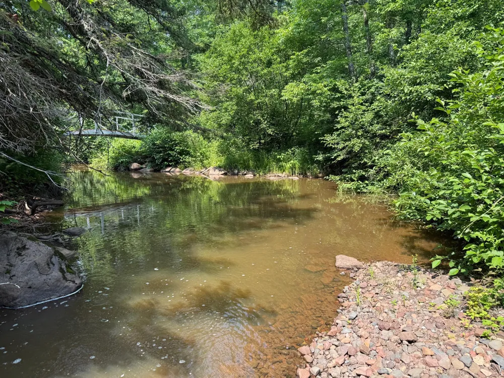 3437 Blueberry Hill Rd. Two Harbors, MN 55616