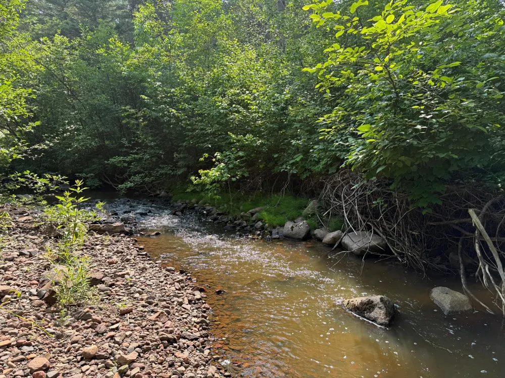 3437 Blueberry Hill Rd. Two Harbors, MN 55616