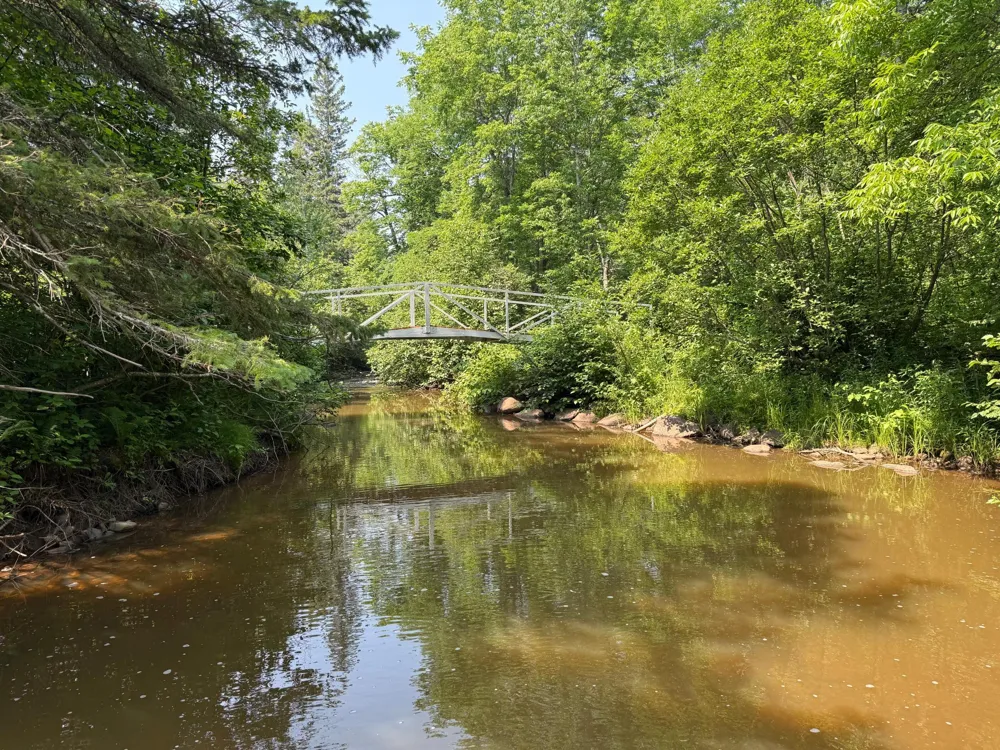 3437 Blueberry Hill Rd. Two Harbors, MN 55616