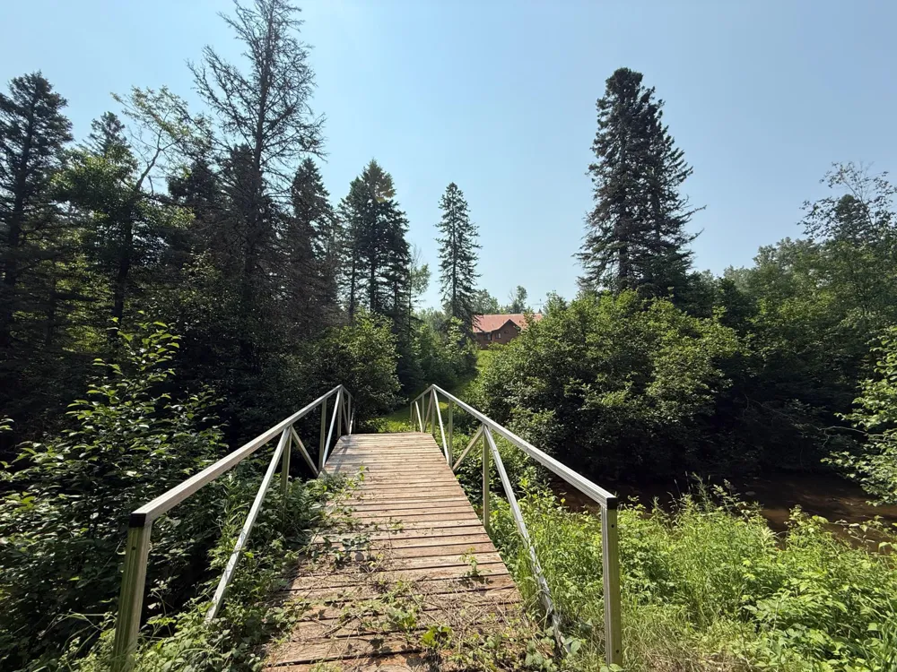 3437 Blueberry Hill Rd. Two Harbors, MN 55616