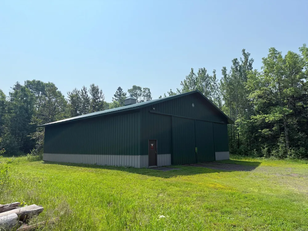 3437 Blueberry Hill Rd. Two Harbors, MN 55616