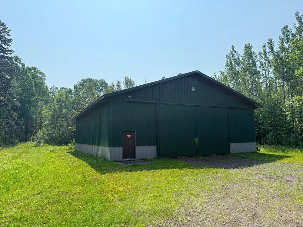 3437 Blueberry Hill Rd. Two Harbors, MN 55616