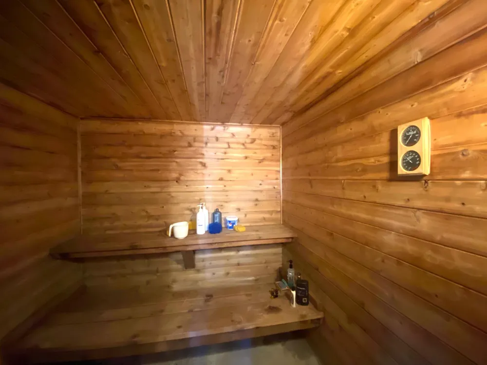 3437 Blueberry Hill Rd. Two Harbors, MN 55616