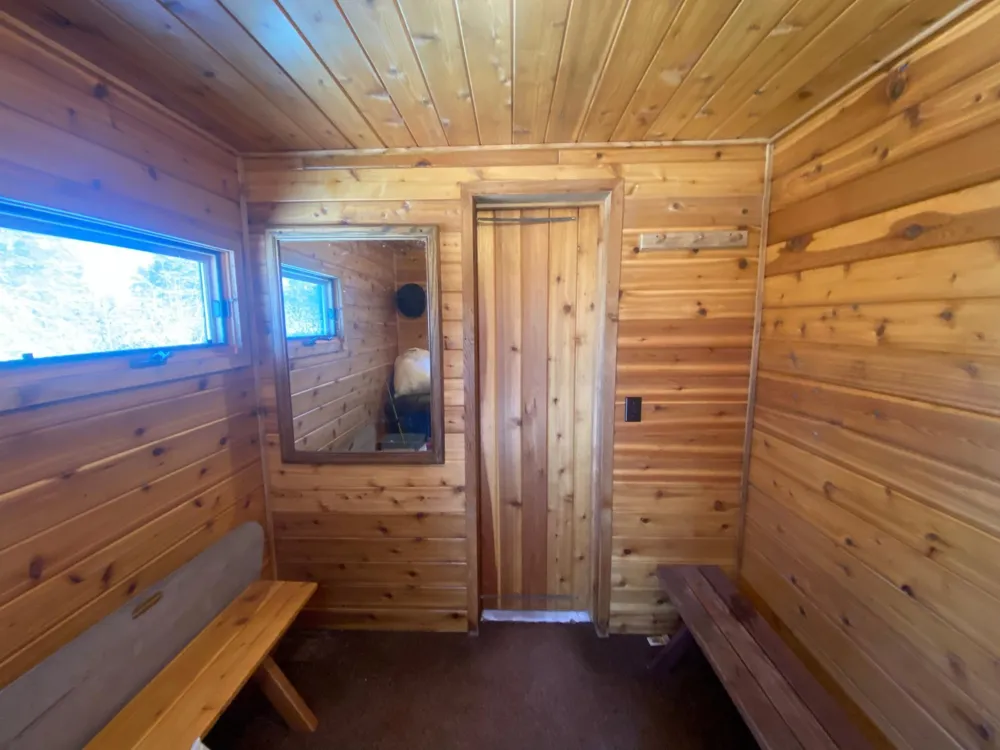 3437 Blueberry Hill Rd. Two Harbors, MN 55616