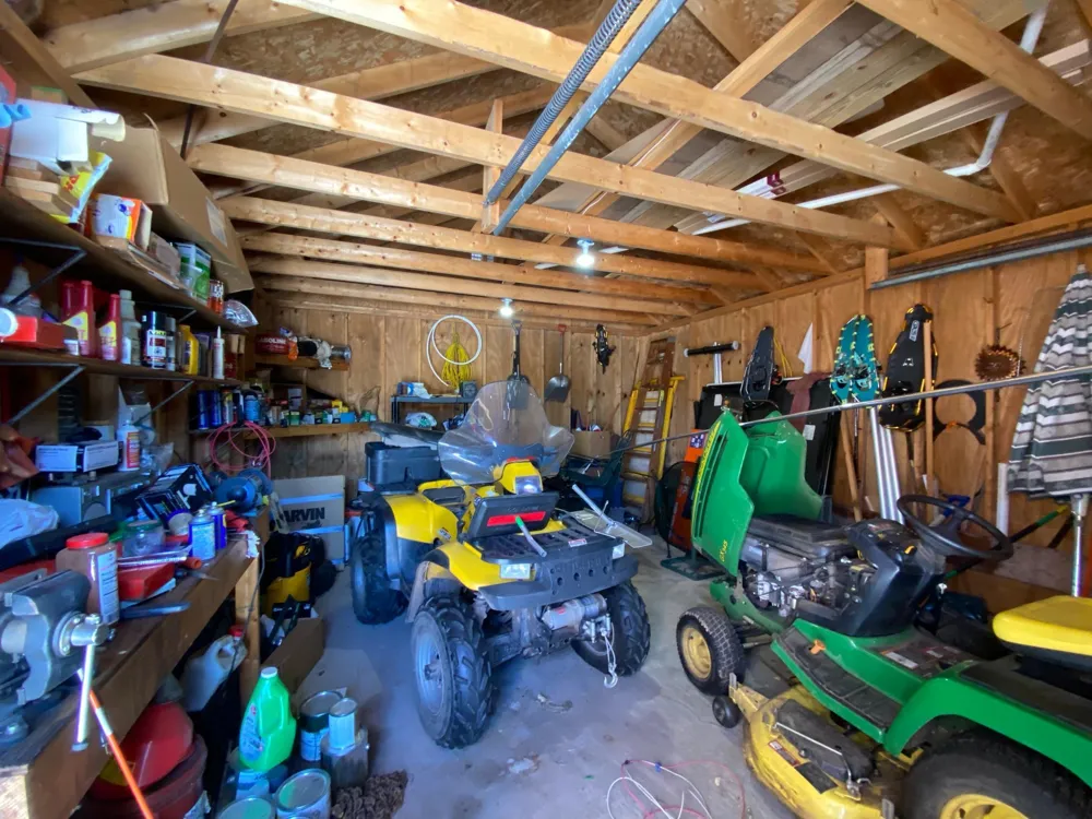 3437 Blueberry Hill Rd. Two Harbors, MN 55616