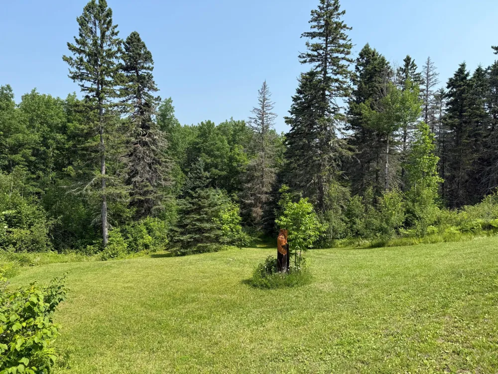 3437 Blueberry Hill Rd. Two Harbors, MN 55616