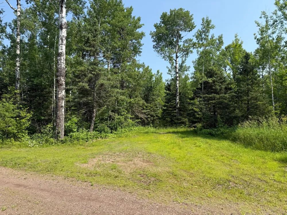 3437 Blueberry Hill Rd. Two Harbors, MN 55616