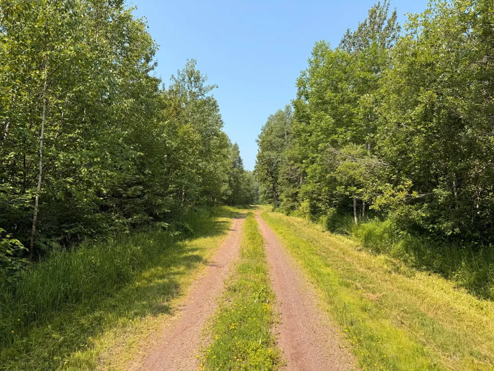 3437 Blueberry Hill Rd. Two Harbors, MN 55616