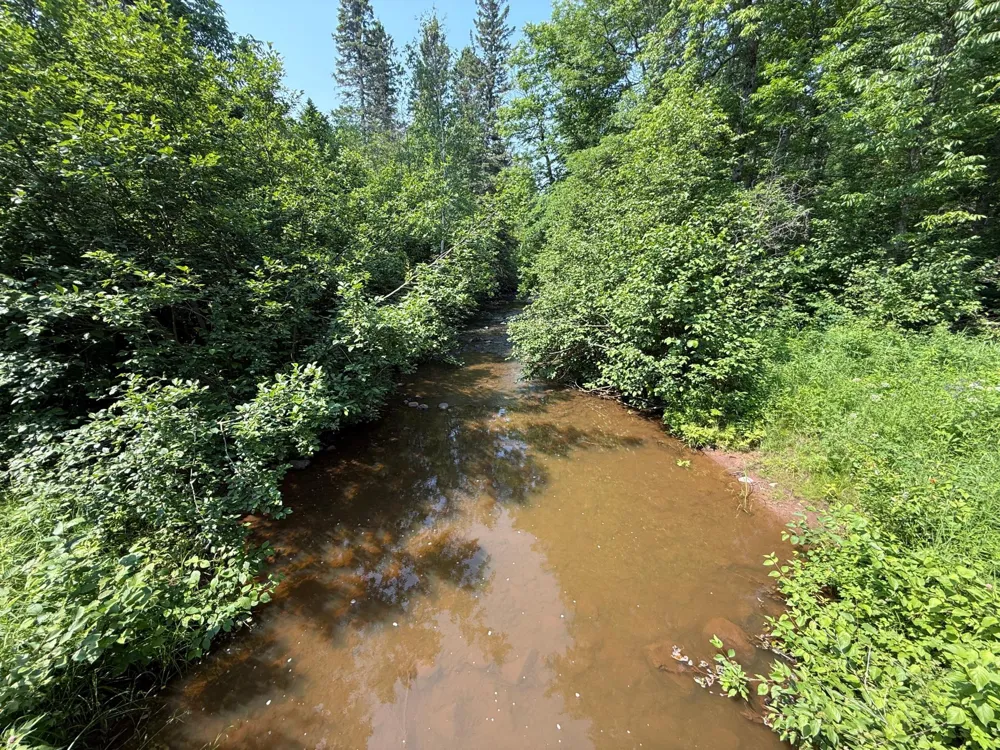 3437 Blueberry Hill Rd. Two Harbors, MN 55616