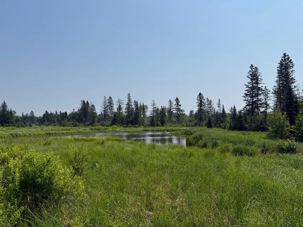 3437 Blueberry Hill Rd. Two Harbors, MN 55616