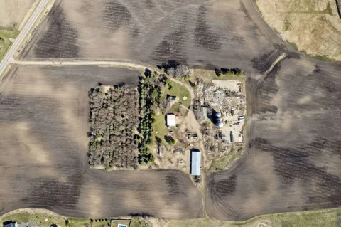 5875 Highway 25
