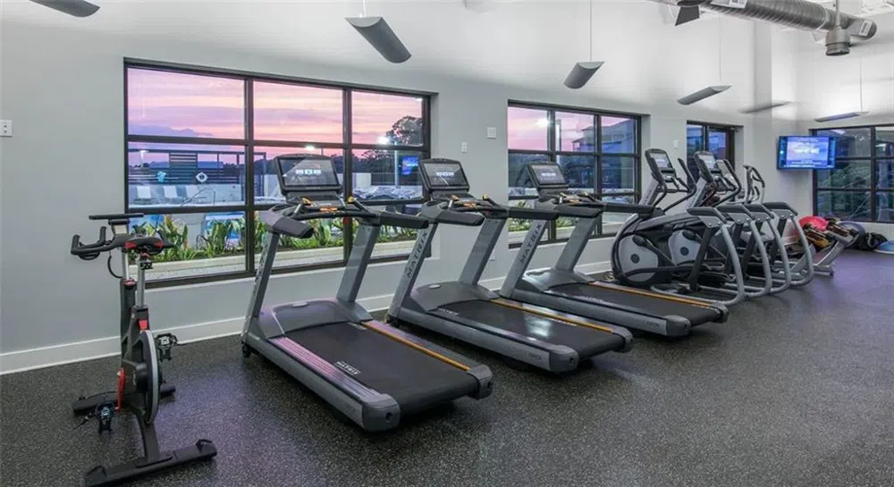 6050 Roswell Road NE #321 Sandy Springs, GA 30328