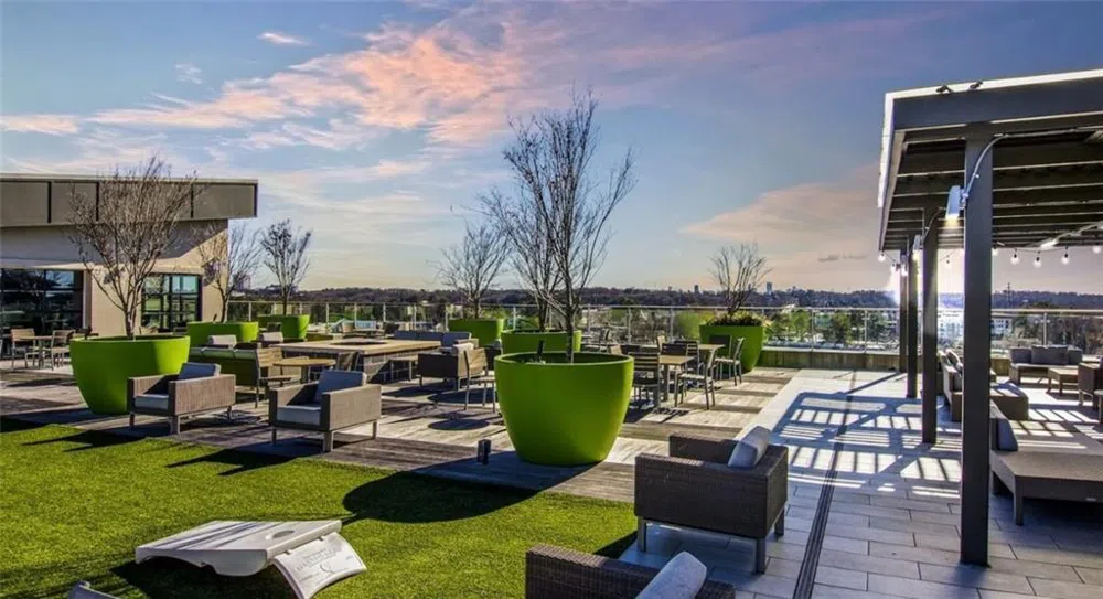 6050 Roswell Road NE #321 Sandy Springs, GA 30328
