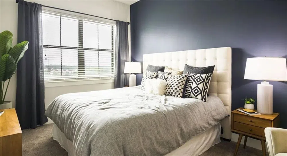 6050 Roswell Road NE #321 Sandy Springs, GA 30328