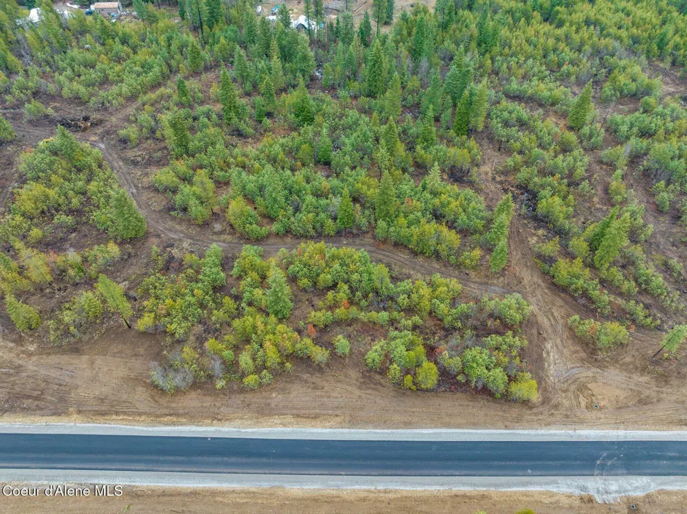 L12 B1 N Mountain View Rd Rathdrum, ID 83858