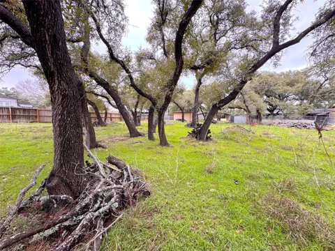 Irene Drive #Lot 591