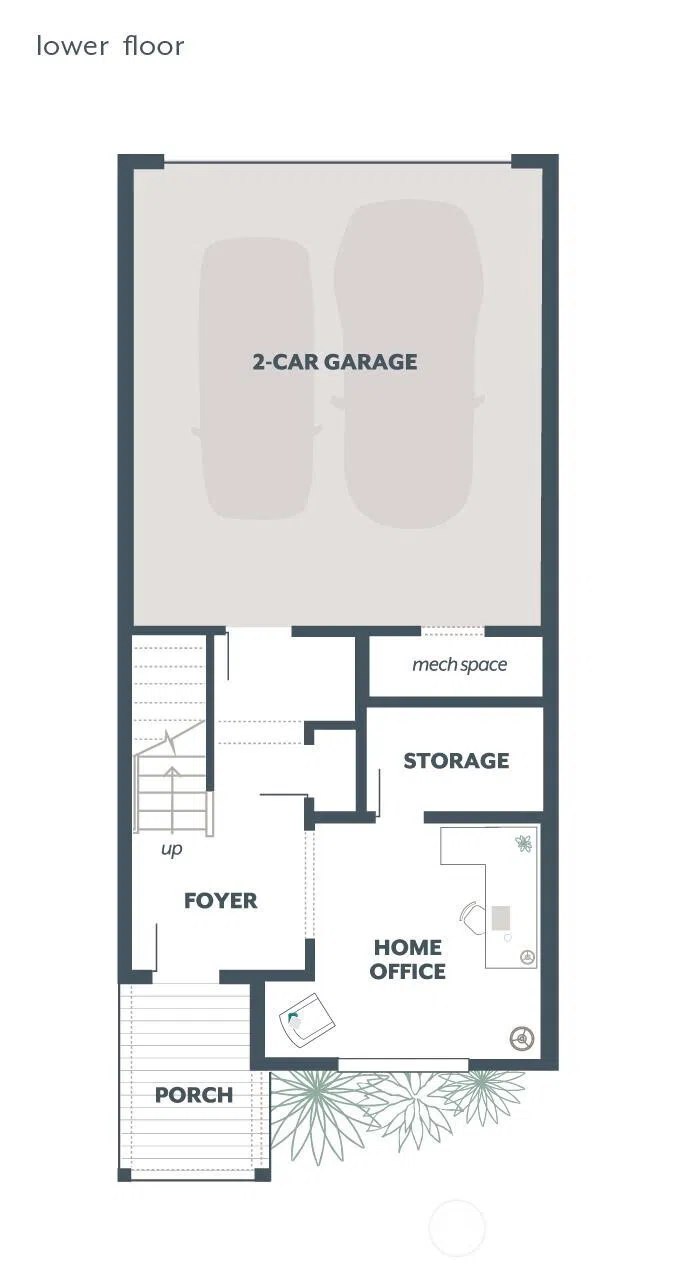 3656 McKinley Avenue Carnation, WA 98014
