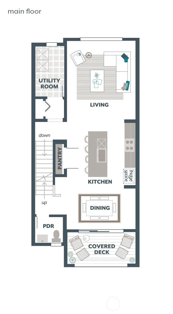 3656 McKinley Avenue Carnation, WA 98014