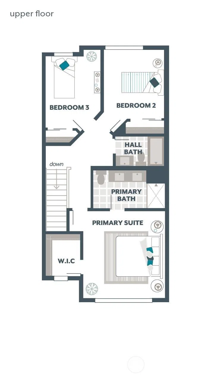 3656 McKinley Avenue Carnation, WA 98014