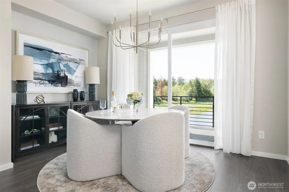 3656 McKinley Avenue Carnation, WA 98014