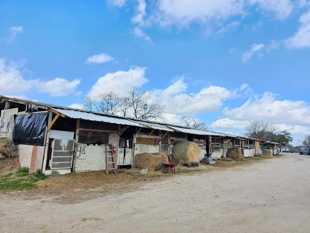 1502 Jenkins Road Pasadena, TX 77506