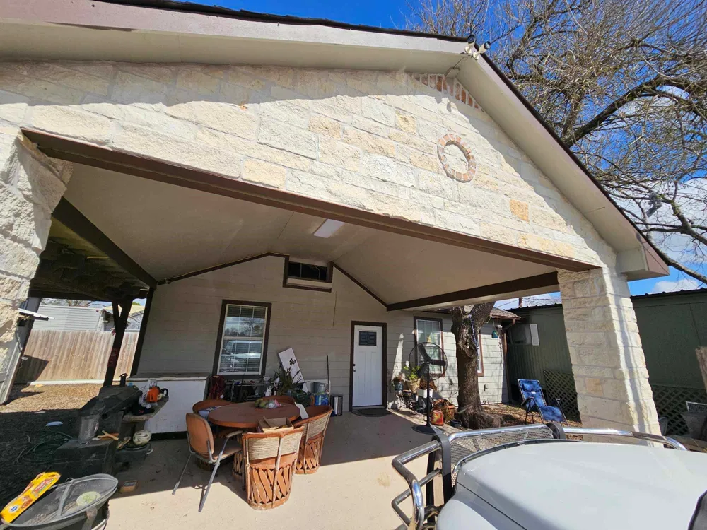 1502 Jenkins Road Pasadena, TX 77506